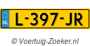 L397JR