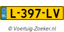 L397LV