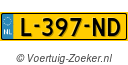 L397ND