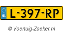 L397RP