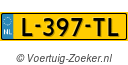 L397TL