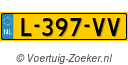 L397VV