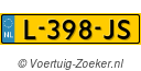 L398JS
