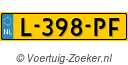 L398PF