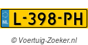 L398PH