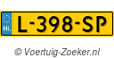 L398SP
