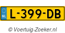 L399DB