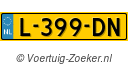 L399DN
