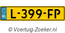 L399FP