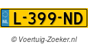 L399ND