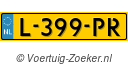 L399PR