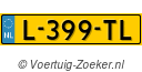 L399TL