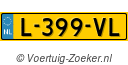 L399VL