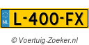L400FX