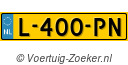 L400PN