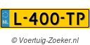 L400TP