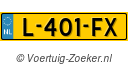 L401FX
