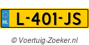 L401JS