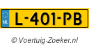 L401PB