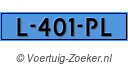 L401PL