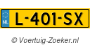L401SX