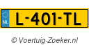 L401TL