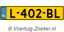 L402BL