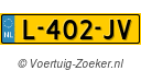 L402JV