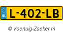L402LB
