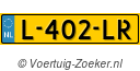 L402LR