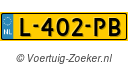 L402PB