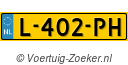 L402PH