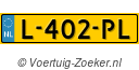 L402PL