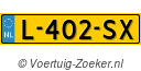 L402SX
