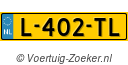 L402TL