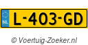 L403GD