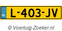 L403JV