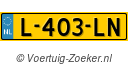 L403LN