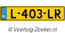 L403LR