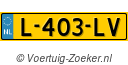 L403LV