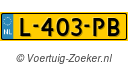 L403PB