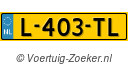 L403TL