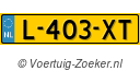 L403XT