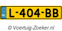 L404BB
