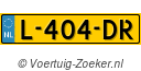 L404DR