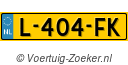 L404FK