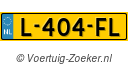 L404FL