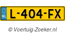 L404FX