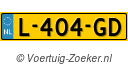 L404GD