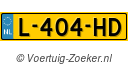 L404HD